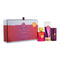 Armaf Untold Eau De Parfum 105un Spray Locion Corporal Perfumada 100ml Desodorante Stick 75ml - Jag Couture Beauty