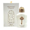 Armaf Club De Nuit Private Key Extrait De Parfum to My Soul 100ml - Jag Couture Beauty
