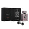 Armaf Club De Nuit Perfume Intenso Edicion Limitada 105ml - Jag Couture Beauty