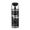 Armaf Ventana Pour Homme Desodorante 200ml Spray - Jag Couture Beauty