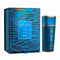 Armaf The Pride Admiral Eau De Parfum 100ml