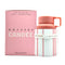 Armaf Odyssey Candee Eau De Parfum Edicion Especial 100ml Spray Jag Couture Beauty