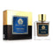 Ministry Of Oud Oud Satin Extracto De Perfume 100ml - Jag Couture Beauty