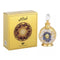 Swiss Arabian Layali Aceite Perfumado 15ml - Jag Couture Beauty