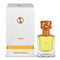 Swiss Arabian Hawa Eau De Parfum 50ml - Jag Couture Beauty