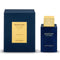 Swiss Arabian Shaghaf Oud Azraq Eau De Parfum Edicion Limitada 75ml - Jag Couture Beauty