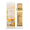 Swiss Arabian Essence Of Casablanca Extracto De Parfum 50ml - Jag Couture Beauty