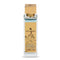 Swiss Arabian Spirit Of Valencia Extracto De Parfum 100ml Spray - Jag Couture Beauty