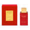 Swiss Arabian Shaghaf Oud Ahmar Eau De Parfum Edicion Limitada 75ml Spray - Jag Couture Beauty