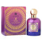 Emir Melange Eau De Parfum 100un - Jag Couture Beauty