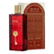 Ard Al Zaafaran Al Zaafaran Bab Al Hamra Eau De Parfum 100ml - Jag Couture Beauty