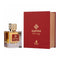 Paris Corner Emir Empire De La Rouge Eau De Parfum 100ml Spray - Jag Couture Beauty