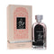 Lattafa Al Hayaati Damen Eau de Parfum 100 ml Spray
