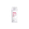 Repavar Regenerate Rosehip Body Lotion 500ml - Jag Couture Beauty
