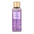 Victoria´s Secret Love Spell Body Mist Spray 250ml Jag Couture Beauty
