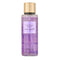 Victoria´s Secret Love Spell Body Mist Spray 250ml - Jag Couture Beauty