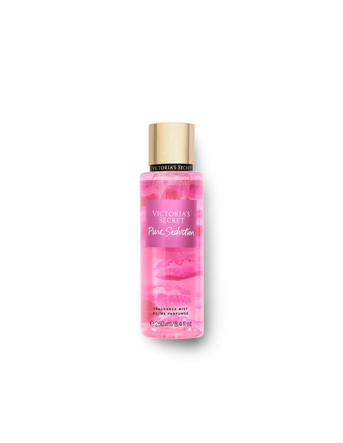 Victoria S Secret Pure Seduction Fragance Mist Spray 250ml - Jag Couture Beauty