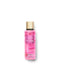 Victoria S Secret Pure Seduction Fragance Mist Spray 250ml - Jag Couture Beauty