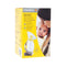Medela Breast Milk Collector Silicone Jag Couture Beauty