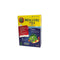Moller´s Moller's Omega 3 45 Gummy Fishes - Jag Couture Beauty