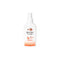 Safe Sea Sunscreen Ecofriendly Body Spf30 Spray 100ml - Jag Couture Beauty