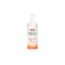 Safe Sea Sunscreen Ecofriendly Body Spf30 Spray 200ml - Jag Couture Beauty