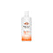 Safe Sea Sunscreen Ecofriendly Body Spf30 Spray 200ml - Jag Couture Beauty