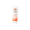 Safe Sea Ecofriendly Sunscreen Face Spf50 50ml - Jag Couture Beauty