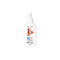 Safe Sea Kids Sunscreen Body Spf50 Spray 100ml - Jag Couture Beauty