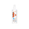 Safe Sea Kids Sunscreen Body Spf50 Spray 200ml - Jag Couture Beauty