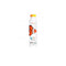 Kids Special Sun Cream Jellyfish Spf50 Vapo 200ml - Jag Couture Beauty