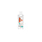 Baby Special Sun Cream Jellyfish Spf 50 100ml - Jag Couture Beauty