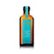 Moroccanoil Oil Treatment All Hair Types 100ml