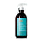 Hydratation Hydrating Styling Cream 300ml - Jag Couture Beauty