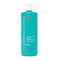 Moroccanoil Repair Moisture Repair Shampoo 1000ml Jag Couture Beauty