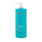 Moroccanoil Volume Extra Volume Shampoo 1000ml Jag Couture Beauty