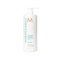 Moroccanoil Volume Extra Volume Conditioner 1000ml Jag Couture Beauty