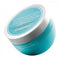 Hydratation Weightless Hydrating Mask 250ml - Jag Couture Beauty