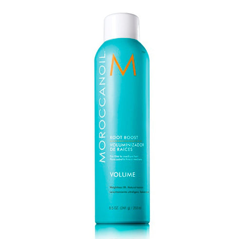 Moroccanoil Volume Root Boost 250ml - Jag Couture Beauty