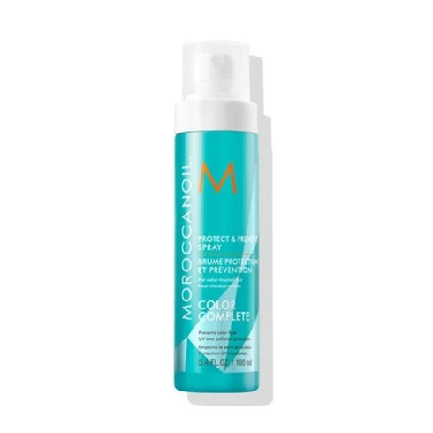 Moroccanoil Color Complete Spray 160ml - Jag Couture Beauty