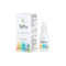 Taffix Spray Nasal 1g Anti Covid - Jag Couture Beauty