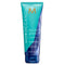 Moroccanoil Blonde Perfecting Purple Shampoo 200ml Jag Couture Beauty