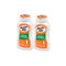 Devor Olor Dry Feet Deodorant Powder 2x100g - Jag Couture Beauty