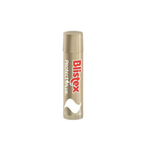 Blistex Lip Protect Plus Spf30 4.25g - Jag Couture Beauty