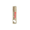 Blistex Lip Protect Plus Spf30 4.25g - Jag Couture Beauty