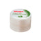 Blistex Daily Lip Conditioner Spf15 7g - Jag Couture Beauty