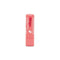 Blistex Lip Brillance Spf15 4.25g - Jag Couture Beauty