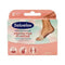 Salvelox Plantar Protector - Jag Couture Beauty