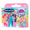 Salvelox ADH My Little Pony Dressing 20U Jag Couture Beauty