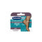 Salvelox Rescue Mix 3+3U - Jag Couture Beauty